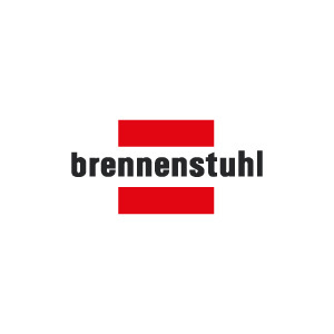 Brennenstuhl